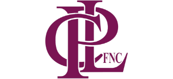 CARRUM PATTERSON LAKES FOOTBALL NETBALL CLUB